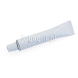 Długopis Tuba ?>