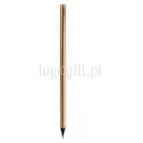 Ołówek ?>