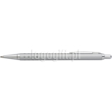 Długopis aluminiowy ?>