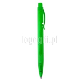 Długopis ?>