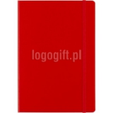 Notatnik A5 ?>