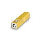 Power bank 2200 mAh ?>