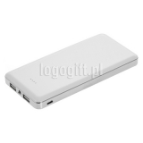 Power bank 12000 mAh z latarką ?>