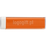 Power bank 2200mAh ?>