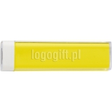 Power bank 2200mAh ?>