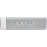 Power bank 2200mAh ?>