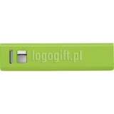 Power bank 2200mAh ?>