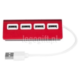 Rozdzielacz USB ?>