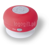 Głośnik Bluetooth ?>