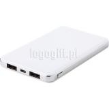 Power bank 5000 mAh ?>