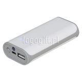 Power bank 4000 mAh ?>