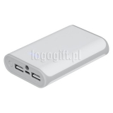 Power bank 6000 mAh ?>