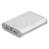 Power bank 8000 mAh ?>