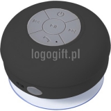 Głośnik bluetooth ?>