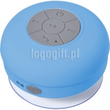 Głośnik bluetooth ?>