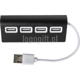 Rozdzielacz USB ?>