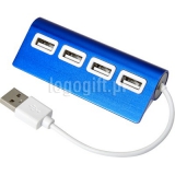 Rozdzielacz USB ?>