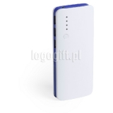 Power bank 10 000 mAh z latarką ?>