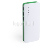 Power bank 10 000 mAh z latarką ?>