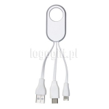 Kabel USB ?>