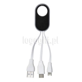 Kabel USB ?>