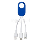 Kabel USB ?>