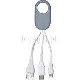 Kabel USB ?>