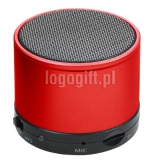 Głośnik Bluetooth ?>