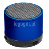 Głośnik Bluetooth ?>