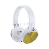 Słuchawki Bluetooth ?>
