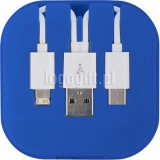 Kabel USB ?>