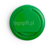 Uchwyt do telefonu ?>