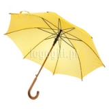 Parasol automatyczny ?>