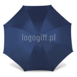 Parasol sportowy ?>