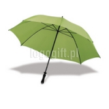 Parasol sportowy ?>