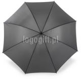 Parasol sportowy ?>