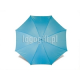 Parasol sportowy ?>