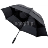 Parasol wiatroodporny ?>