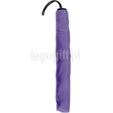 Parasol składany ?>