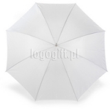 Parasol  ?>