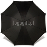 Parasol  ?>