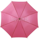 Parasol automatyczny ?>