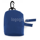 Torba na zakupy ?>