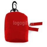 Torba na zakupy ?>