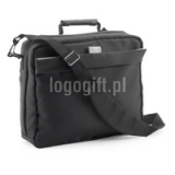 Torba na laptopa ?>