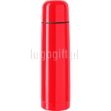 Termos 500 ml ?>