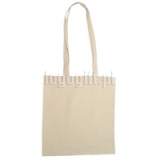 Torba na zakupy 110 g ?>