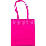 Torba na zakupy ?>