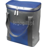 Torba termoizolacyjna ?>