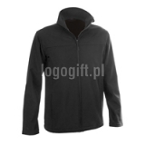 Kurtka softshell ?>